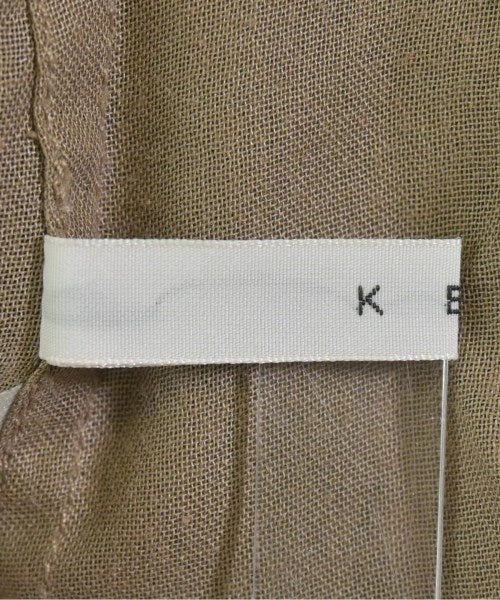 KBF เสื้อสตรี