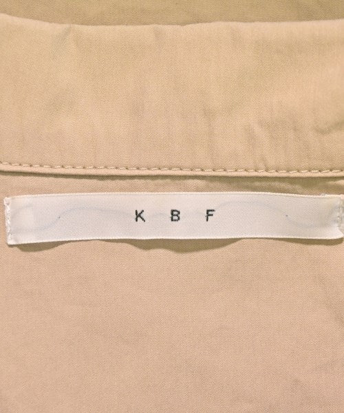 KBF เสื้อสตรี
