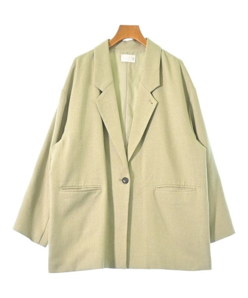 KBF เบลเซอร์/แจ็คเก็ตสูท