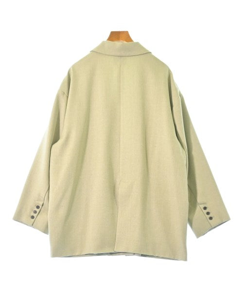 KBF เบลเซอร์/แจ็คเก็ตสูท