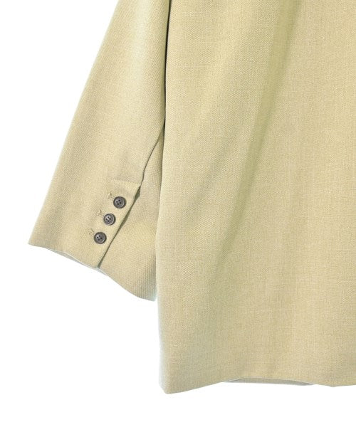 KBF เบลเซอร์/แจ็คเก็ตสูท