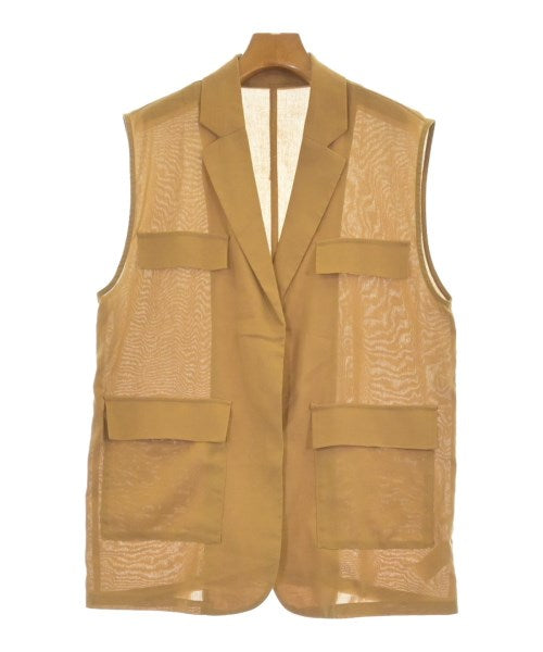 KBF แจ็คเก็ตลำลอง