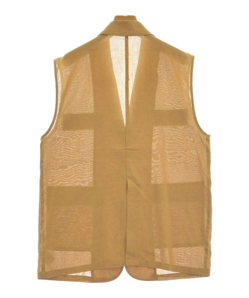 KBF แจ็คเก็ตลำลอง