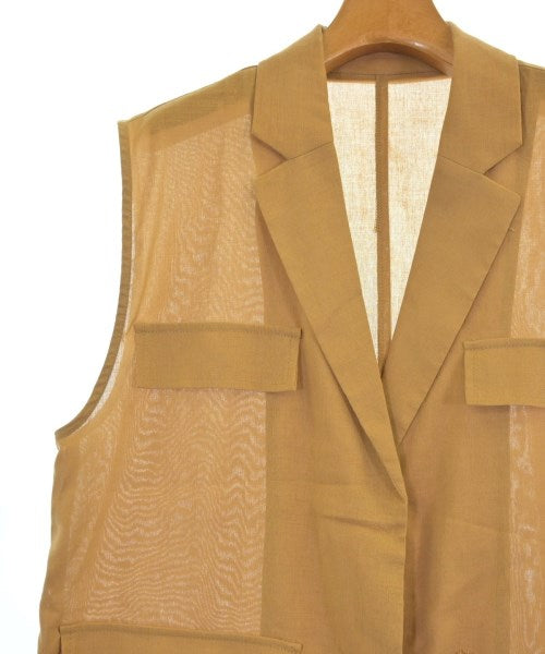 KBF แจ็คเก็ตลำลอง