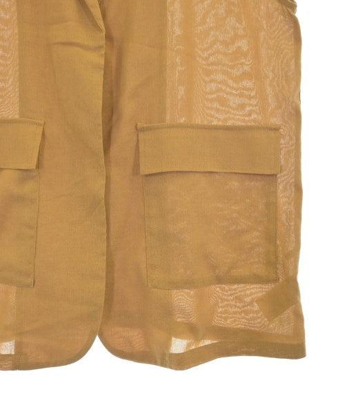 KBF แจ็คเก็ตลำลอง