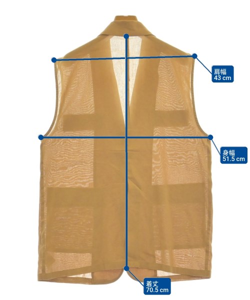 KBF แจ็คเก็ตลำลอง