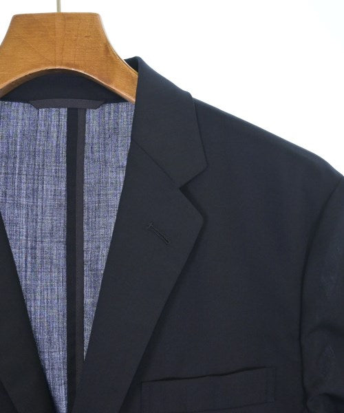 green label relaxing เบลเซอร์/แจ็คเก็ตสูท