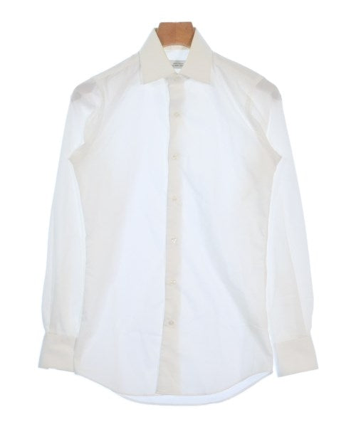 green label relaxing เสื้อลำลอง