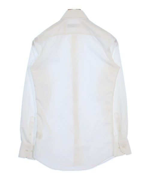 green label relaxing เสื้อลำลอง