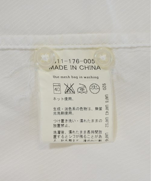 green label relaxing เสื้อลำลอง