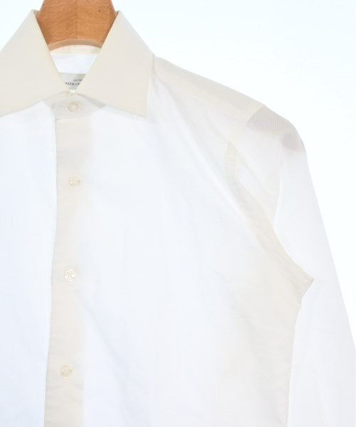 green label relaxing เสื้อลำลอง