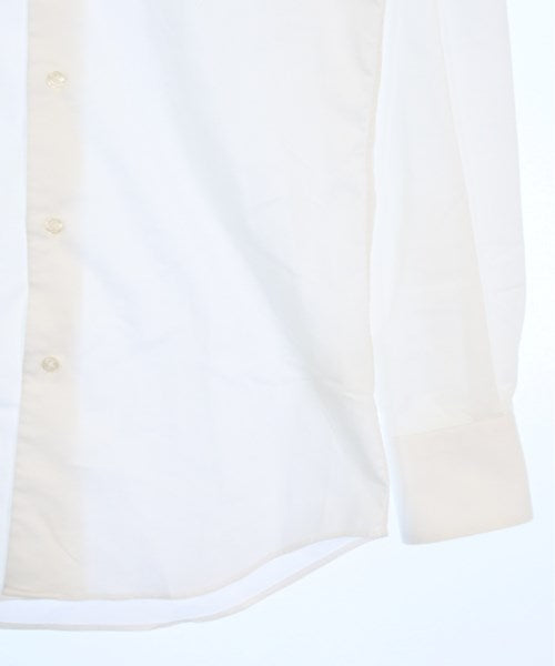 green label relaxing เสื้อลำลอง