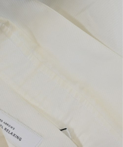 green label relaxing เสื้อลำลอง