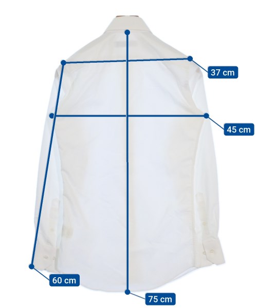 green label relaxing เสื้อลำลอง