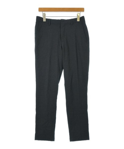 green label relaxing กางเกง อื่น