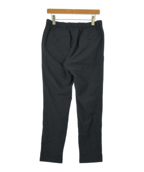 green label relaxing กางเกง อื่น