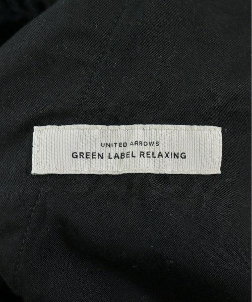 green label relaxing กางเกง อื่น