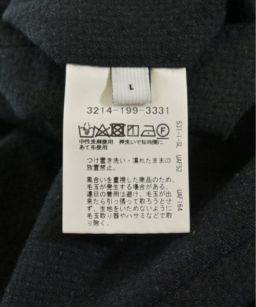 green label relaxing กางเกง อื่น