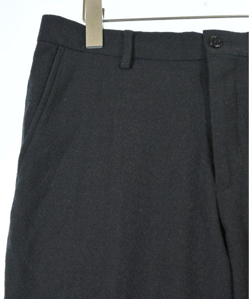 green label relaxing กางเกง อื่น