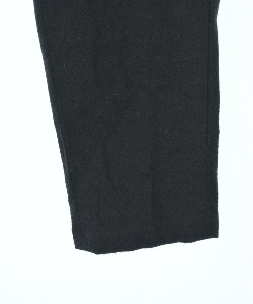 green label relaxing กางเกง อื่น