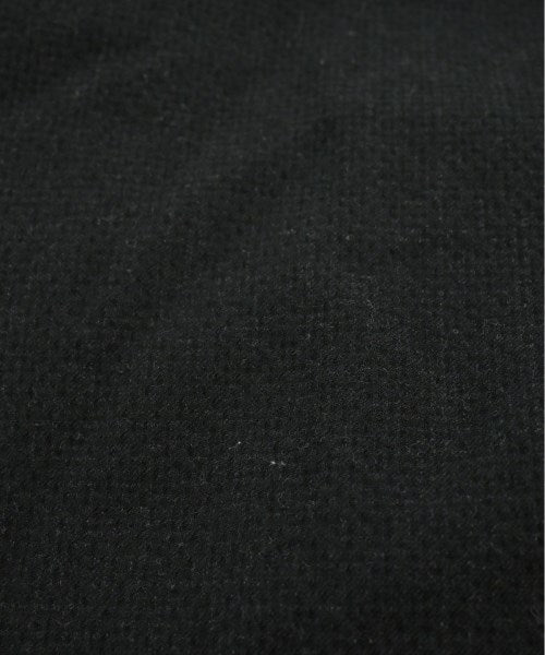 green label relaxing กางเกง อื่น