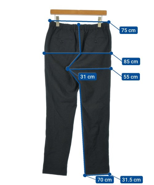 green label relaxing กางเกง อื่น