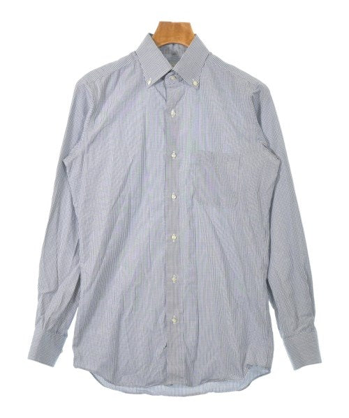 green label relaxing เสื้อลำลอง