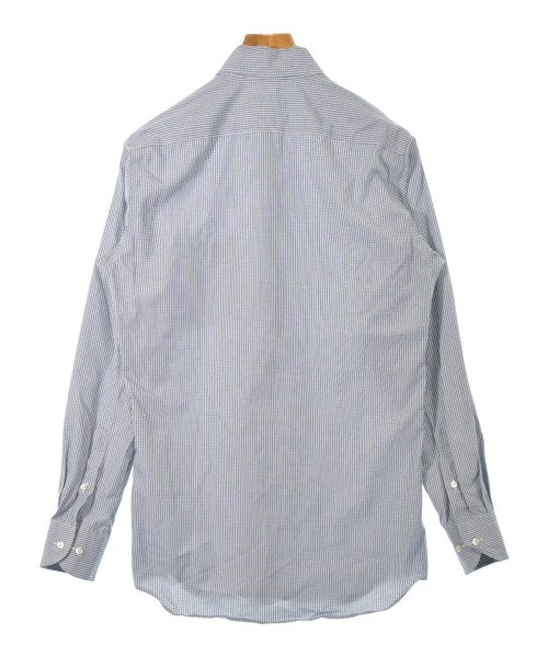 green label relaxing เสื้อลำลอง