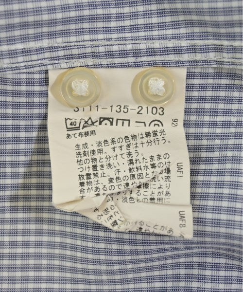 green label relaxing เสื้อลำลอง