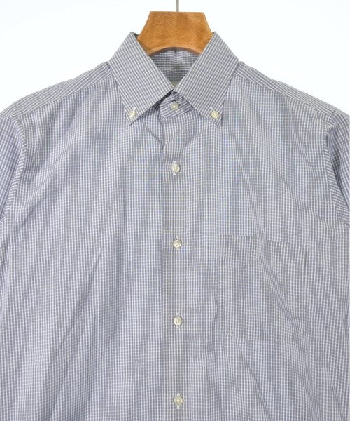 green label relaxing เสื้อลำลอง