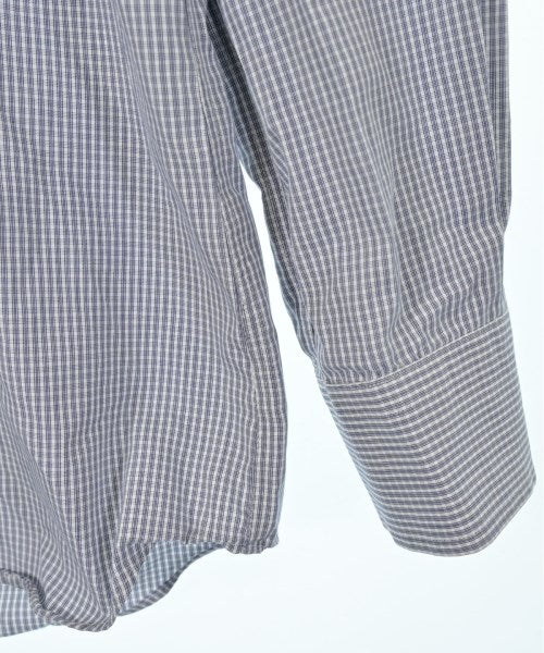 green label relaxing เสื้อลำลอง