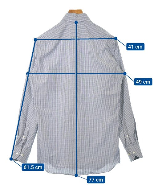 green label relaxing เสื้อลำลอง