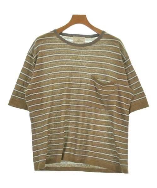 green label relaxing เสื้อกันหนาว