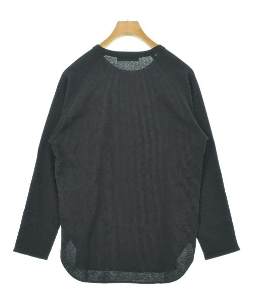 green label relaxing เสื้อยืด/เสื้อท็อปส์