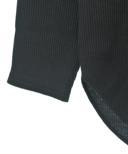 green label relaxing เสื้อยืด/เสื้อท็อปส์