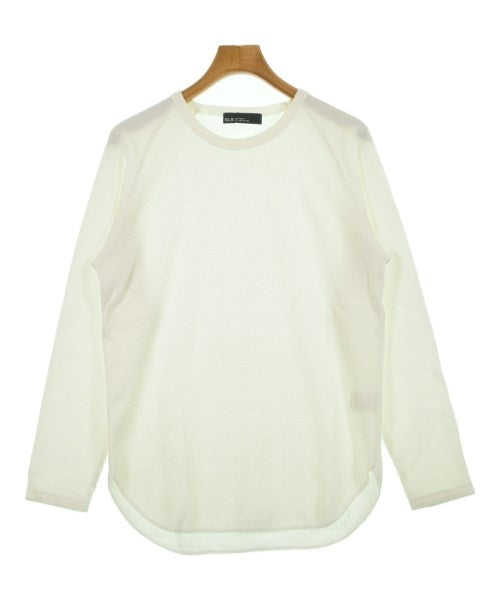 green label relaxing เสื้อยืด/เสื้อท็อปส์