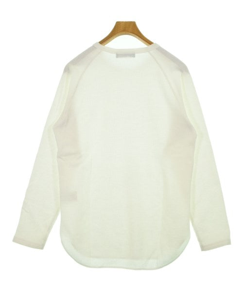 green label relaxing เสื้อยืด/เสื้อท็อปส์