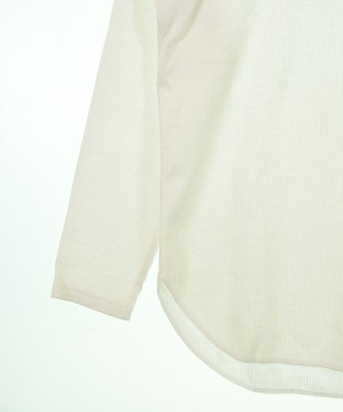 green label relaxing เสื้อยืด/เสื้อท็อปส์