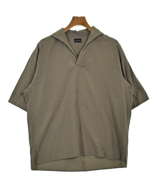 green label relaxing เสื้อลำลอง
