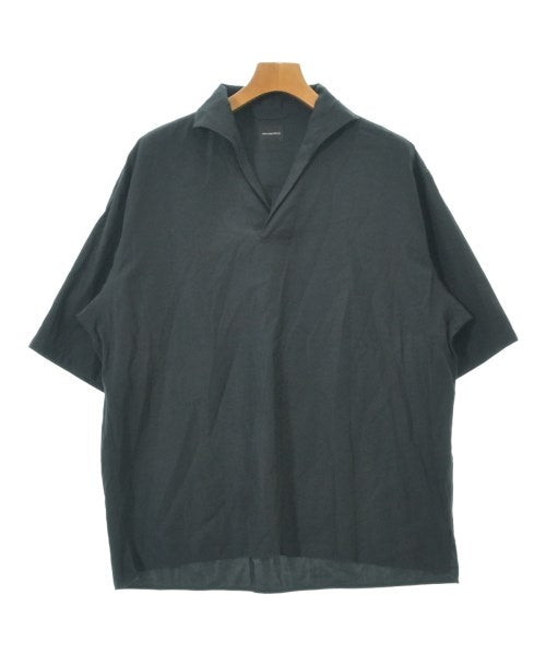 green label relaxing เสื้อลำลอง