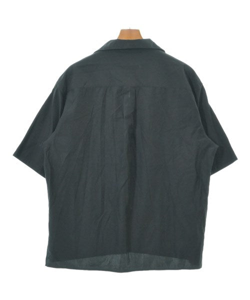 green label relaxing เสื้อลำลอง