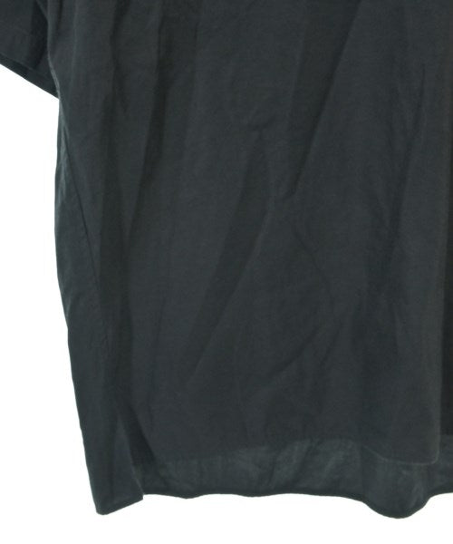 green label relaxing เสื้อลำลอง