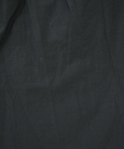 green label relaxing เสื้อลำลอง