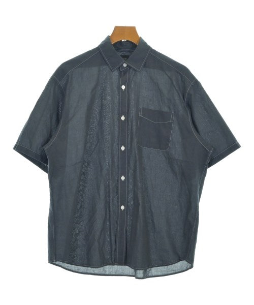 green label relaxing เสื้อลำลอง