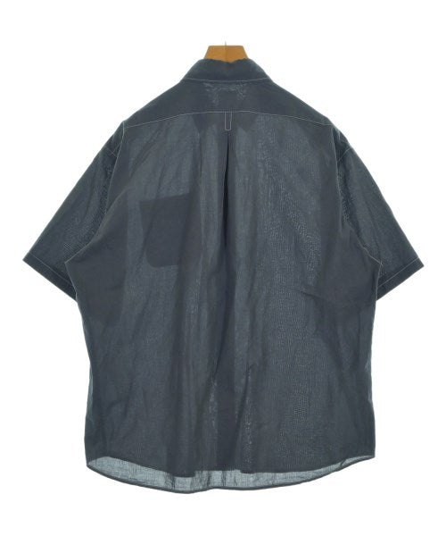 green label relaxing เสื้อลำลอง