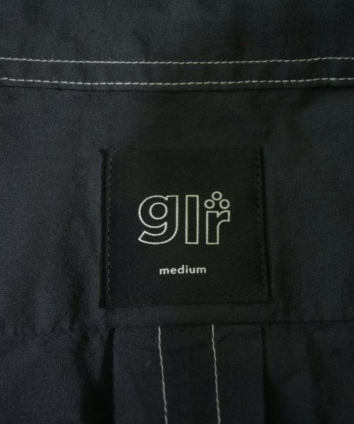 green label relaxing เสื้อลำลอง