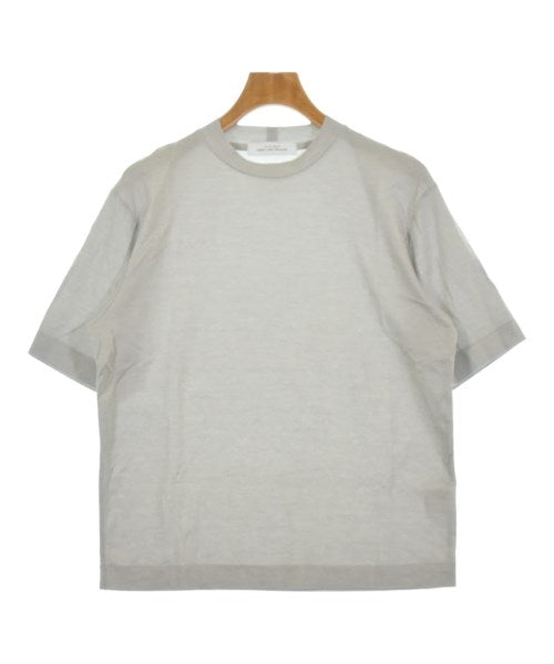 green label relaxing เสื้อยืด/เสื้อท็อปส์