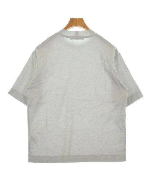 green label relaxing เสื้อยืด/เสื้อท็อปส์