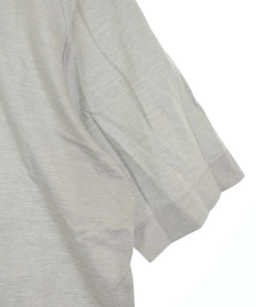 green label relaxing เสื้อยืด/เสื้อท็อปส์
