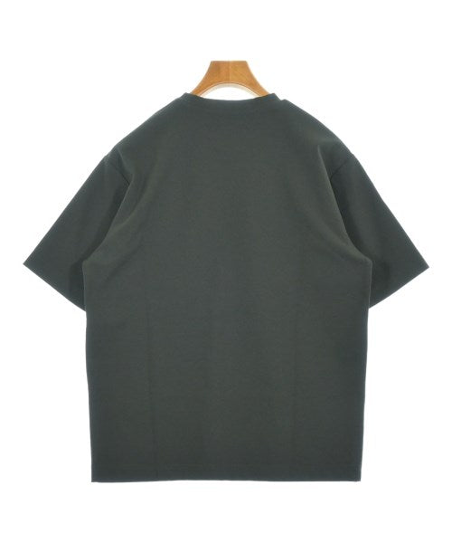 green label relaxing เสื้อยืด/เสื้อท็อปส์